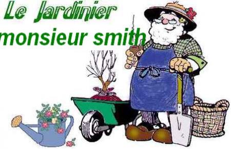 un ^petit clin d'oeil