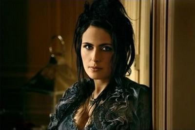 le nouveau blog de mon amie nessaearfallas