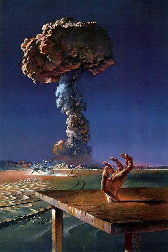 personne ne me comprend