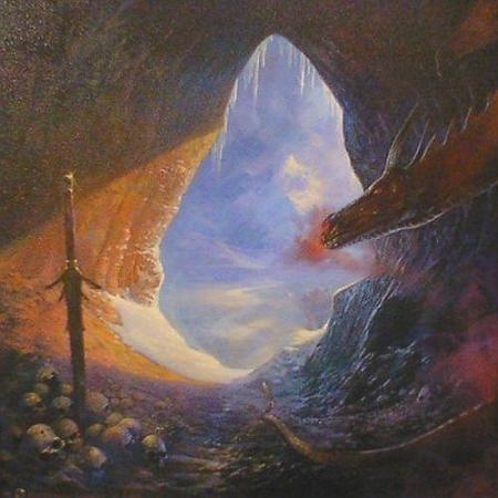 voila ce qu'il reste des violeurs de nessa 