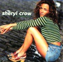 cheryl crows