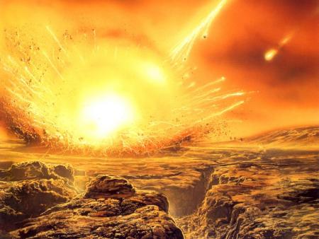 desintegration finale !!!!! five o five first class