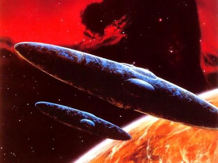 nessa ear fall�ss and ellem�re of dorthomion unis vers......