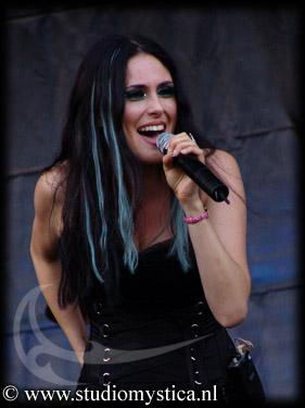 cadeau pour nessaeafallas