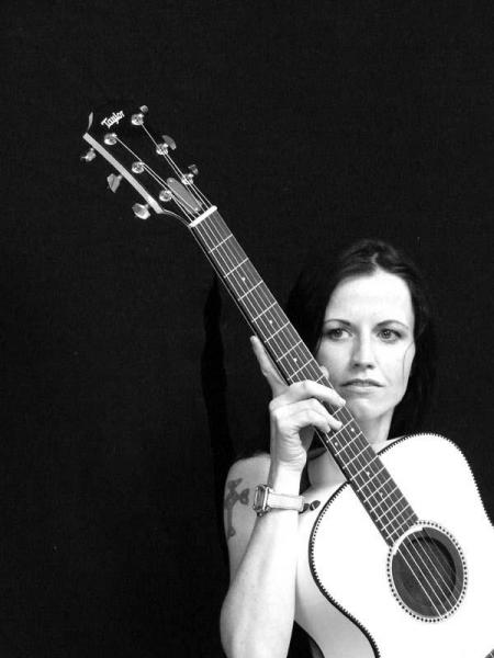 dolores o riordan
