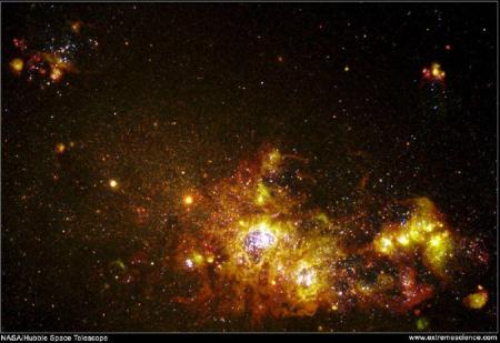 ce qui se passe dans la tete de nessaearfallas