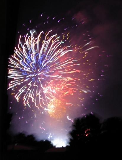 cadeau pour nessa le chemin vers les etoiles