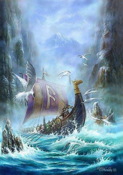 mes ancetres ma fiert� et c'est cela qui me confere mes pouvoirs