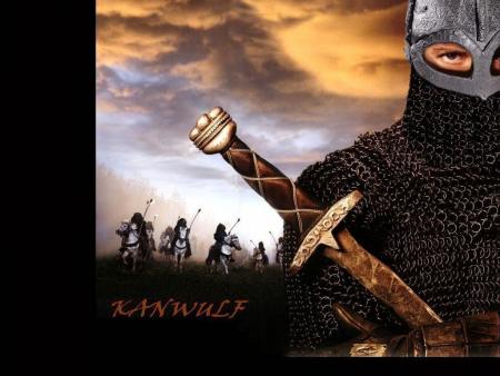 voila ou je puise force et justice dans le fer le sang le combat