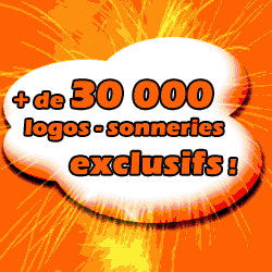 lien indirect vers mon nouveau site 